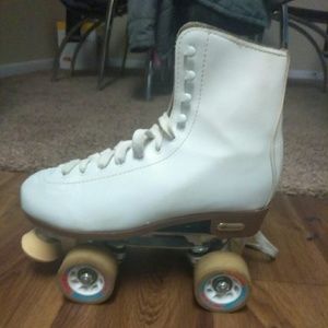 Roller Skates